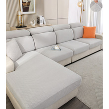 �¿���ɾoԡñʽɳ�l������ȫ�������w���^���_̤���s���d���|