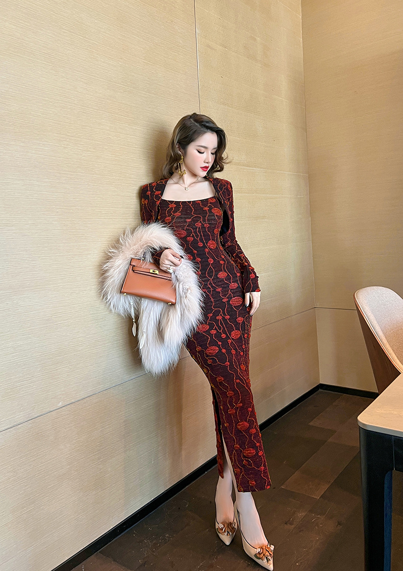 2021_11_28_10_06_IMG_3826(1).j