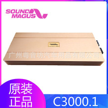 }C3000.1܇푴Dņ܇푸b