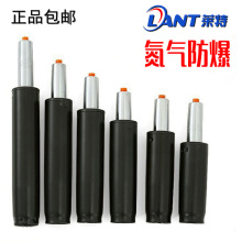 �����R�ؚ≺�U�ך������Һ���U��X���ϰ��k�������D�������ȫ