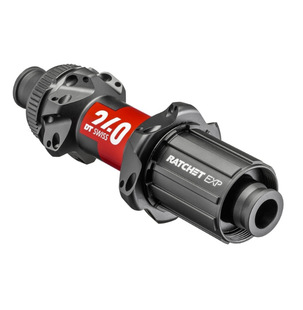 SWISS 240EXP��·���xͰ�S����24�����iֱ�^100