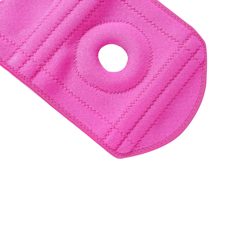 LW-0948 护膝04.jpg