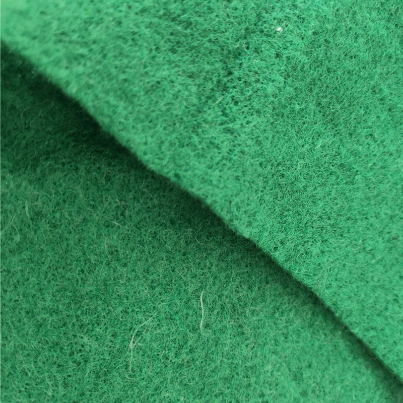 厂家供应绿化护坡无纺土工布袋 植生袋 园林工程 生态袋连接扣