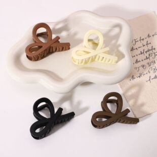 �l���ٵ�ץ�AŮ2025�¿�߼�����̖���~�A���X�ױP�l�l�A�A���^�