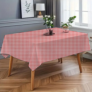 �S�����l���W150�˜�]��ˮ�����ɴ�����N�Ҿ��L���N��ʽ