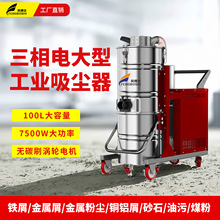 34�L���˴��ʹ��I���m�����S܇�g荴�CNC���׼ӹ������ٷ��w��