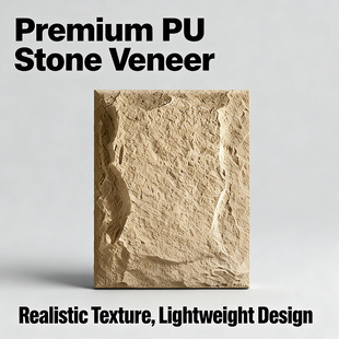 �羳����puʯƤ��ʯ���p�|ʯƤ�Ļ�ʯ����ʯĢ��ʯ�����҃��⠝�u