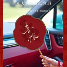 ����ʽ�F������Y���p��߼������m����̷��tɫ�F���»�Y�����