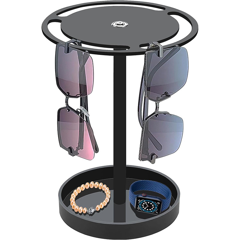 9191ce72d303eaad8e1685569583a9