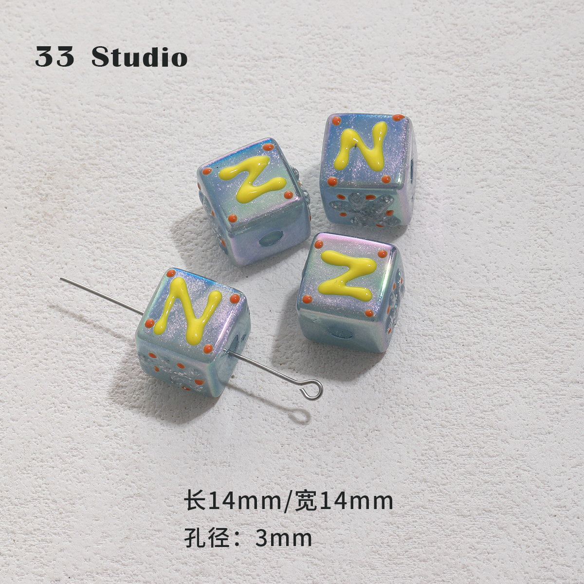 #9 z block (1)