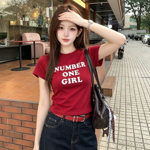 �tɫ��ĸӡ������T��Ů�ļ����e�ٴ������@������Ů����A�I��t��