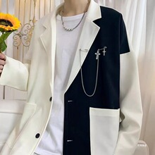 �＾���b�߼���ը�����b����insС���OӋ��ƴ��ײɫƦ���������b