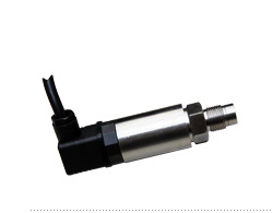 压力传感器  配件  MHY-13490