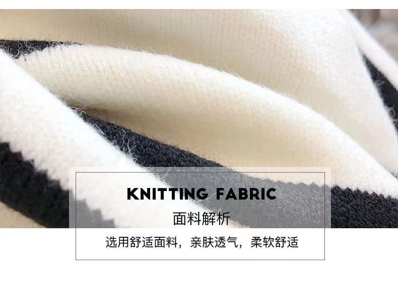 cedbe590-ec96-4f61-96ff-8f5563f82cfb.jpe