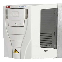 ABB��Ƶ��ACS800-04P-0490-3+P901���ȫ����۳���