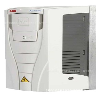 Abb Frequency Converter Acs150-03U-01A9-4, Acs150-03E-01A9-4 Stock Brand New Price Negotiation