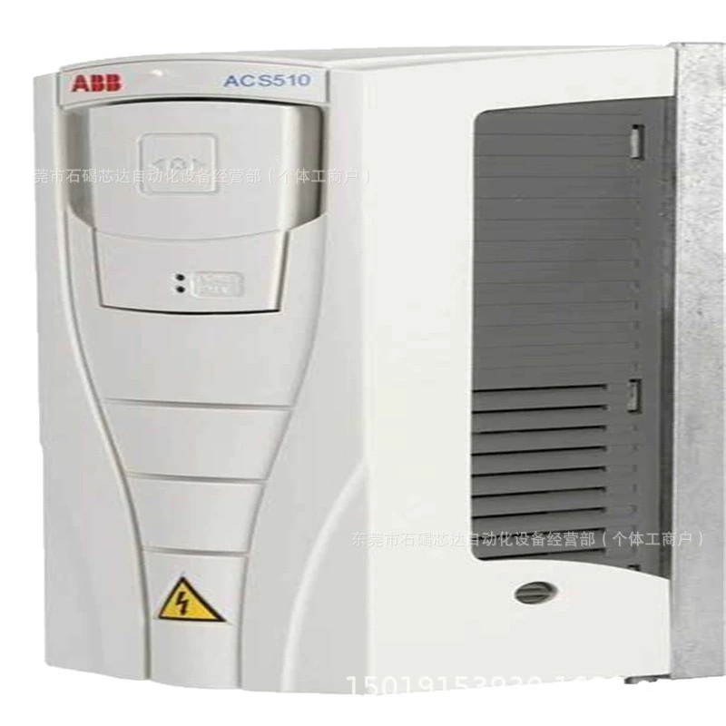Преобразователь частоты ABB ACS530-01-09A5-4, ACS530-01-046A-4+J400, цена по договоренности