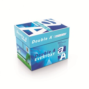 Double A ̩���M����70��  A4��ӡ�� 500��/�� ��Ʒ���u