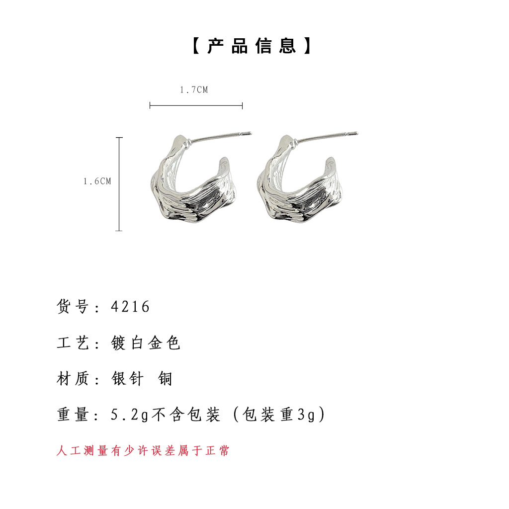 hmqViviiyNSAyin8WuaQt1jFJOiiahxU+ibx