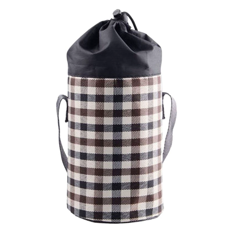 Фабрика прямых продаж SuPoor Cup Cup Cup Комплекс ручной тар-тар