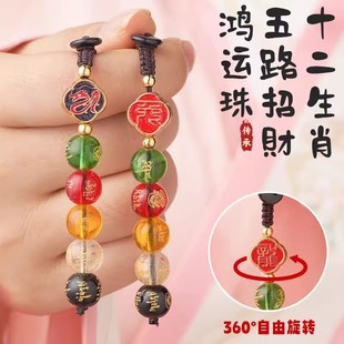 ��·ؔ��耳׿�ʮ����Ф�֙C�����Ů����܇耳׿۵����S����