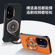 �m��ħ�g7�����Ƥ�y�֙C���sҫ300����֧�ܘsҫX60ɢ��sҫpower