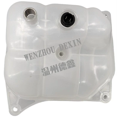 Volkswagen Audi 603-634;4A0121403, Water tank