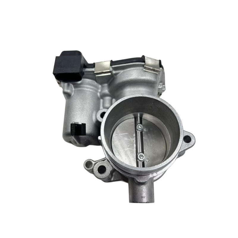 In Stock Wholesale Auto Parts Throttle Assembly 10991393 F01R00Y118 18680383