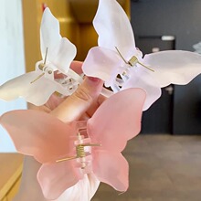 �ɚ��h�h~͸�����������lץ�AŮ�İl�A���X�׊A��ĥɰ���~�A�l��