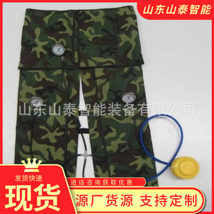 AST-81���ݿ�ѝ ��������V�ÿ��ݿ�ѝ ��ϴ����ú�V�ÿ��ݿ�ѝ