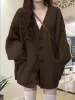 Кофейный