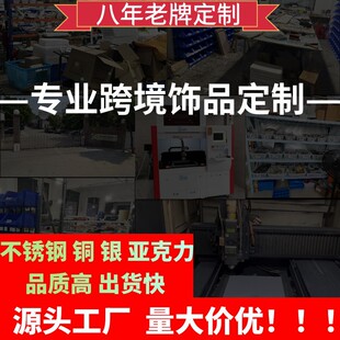 �����Ʒ��������朽�ָ���h耳׿��_���ە������P䓿羳����