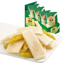 �ٲ�ζ�ݽ���S500g�S����S���e��ʳ��ʳС�� �ݽ�ζ