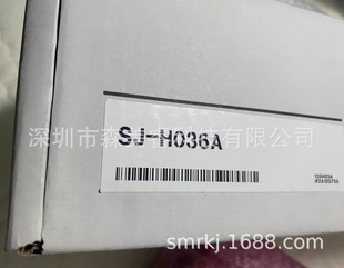KeensHi SJ-H036V SJ-H060 SJ-H084 Ruler Static Eliminator New Original AutHentic