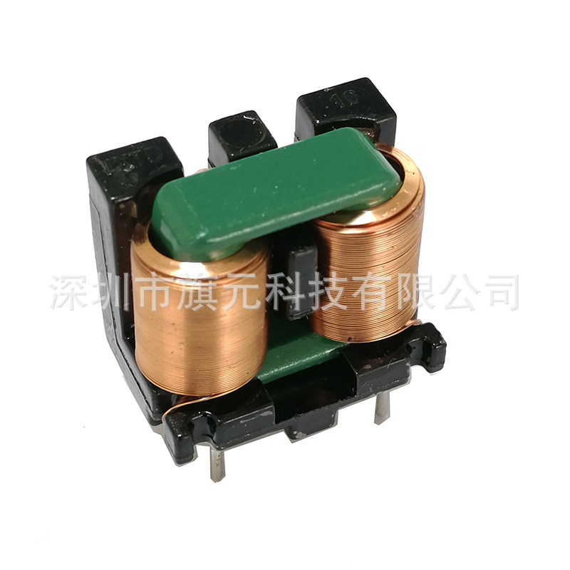 [Spot Sales] SQ2418-22MH-6A, SQ2418-22MH-6A