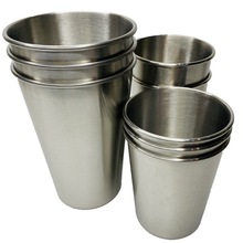 ���l304���P䓱��ӆΌ�ˮ��ơ�Ʊ�����͏d��֭����ˤ��ֱ�N�o