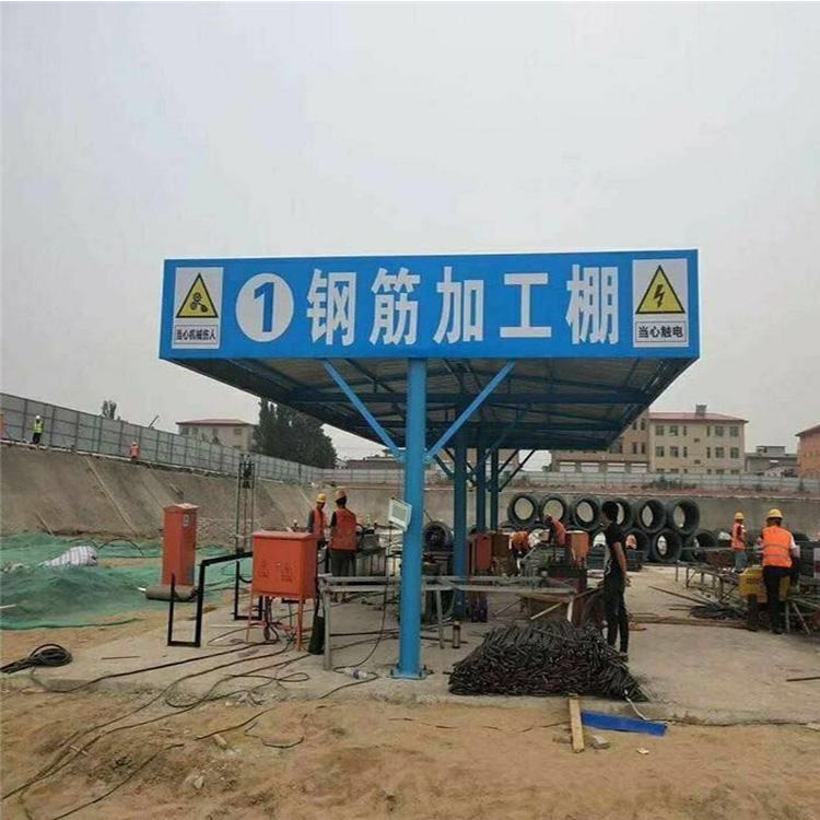 Gabinete de procesamiento de refuerzo Gabinete de carpintería estandarizado y estandarizado Pasal de seguridad Gabinete de protección de seguridad Gabinete de té