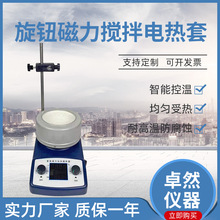 �������x�������@���a��늟�������{�ؿ؜����o��������늟���