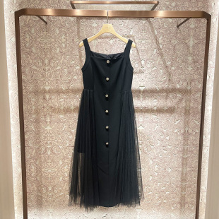��ɫ�W���B��ȹŮ2023�ķ��I�o��������L����޵���ȹ��P122902D