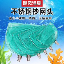 ���Ĳ��P䓟o�Y�W�����ﳭ�W�^���γ��~�W���~�r���q�ƾW�W��