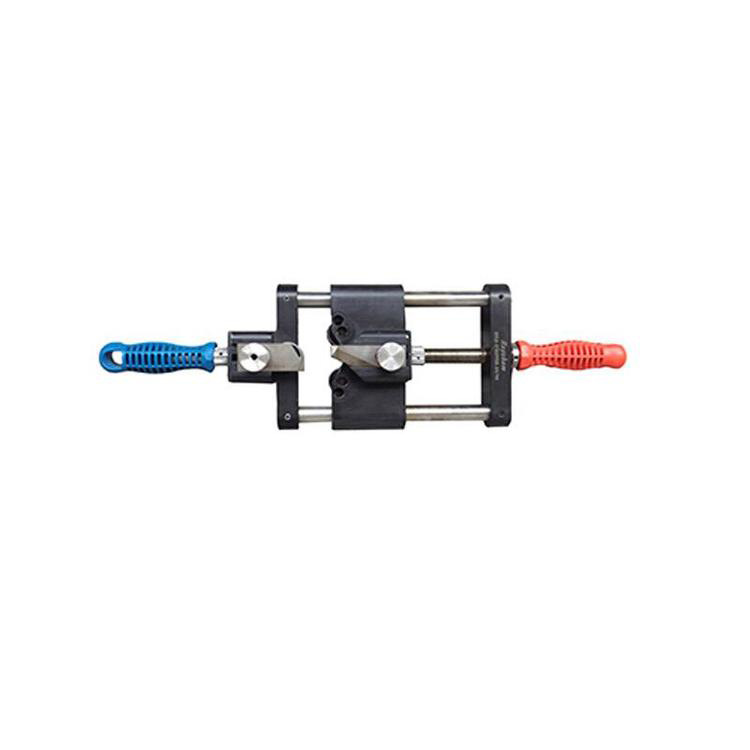 110kV电缆剥除器CST35/90适用直径35-90mm高压剥皮器KORT