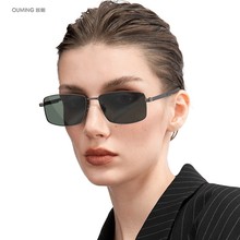 �¿�Ʒ��ͬ��̫���۾���ʿ����ƫ�⾵��ʻ����ר�������˶���7326