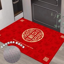 2026�R��tɫ����؉|���K����؉|�������zˮ���q�_�|ԡ����ˮ