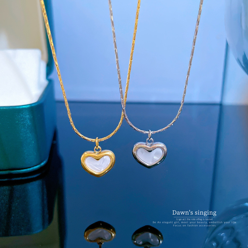 i2idjvmmydSNv11IL5JaeYtVwZOMwUt7PFdY