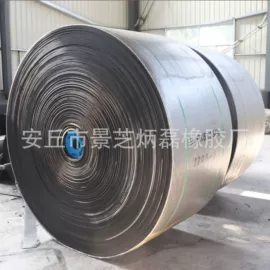 防滑胶板;输送带;清洗设备配件