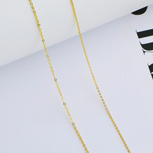 S925���y僽�O��有���ʮ������DIY��������L朲��ϰ��Ʒ�