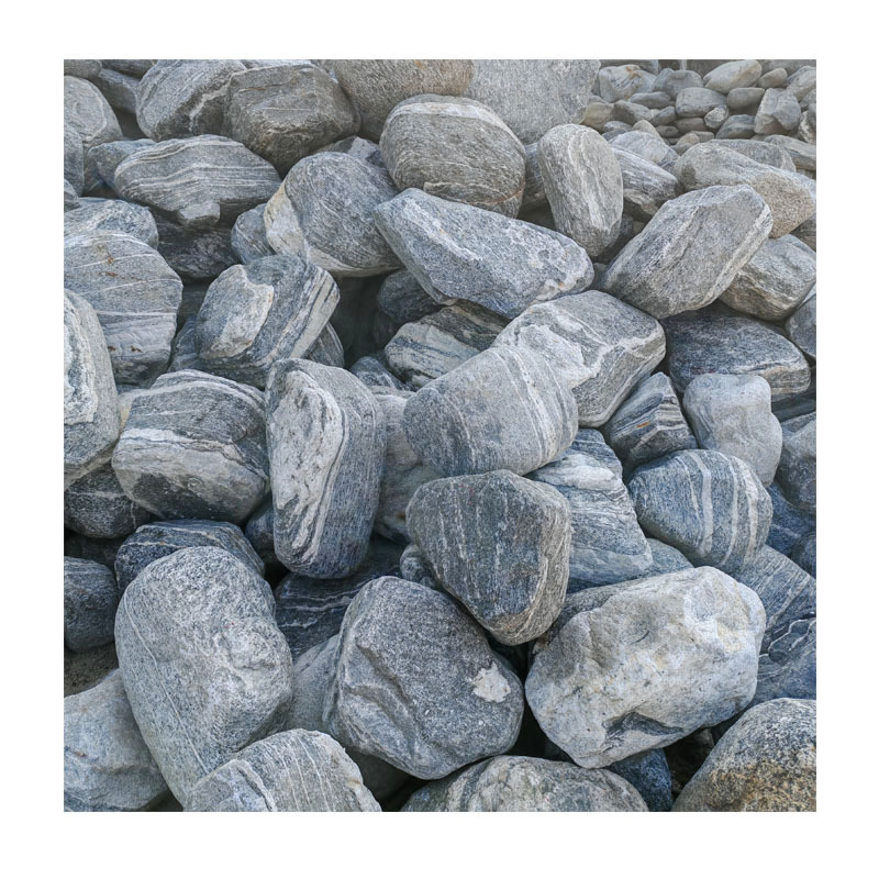 �人��Ƭ���̩ɽʯ����ʯͥԺ�쾰԰�ַ羰ʯ��ɽʯͷ�ڼ�����