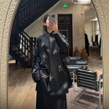 2025������ѩ���޷�