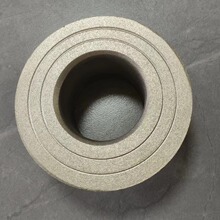 304翻邊 對焊環活套法蘭 松套法蘭美標 國標