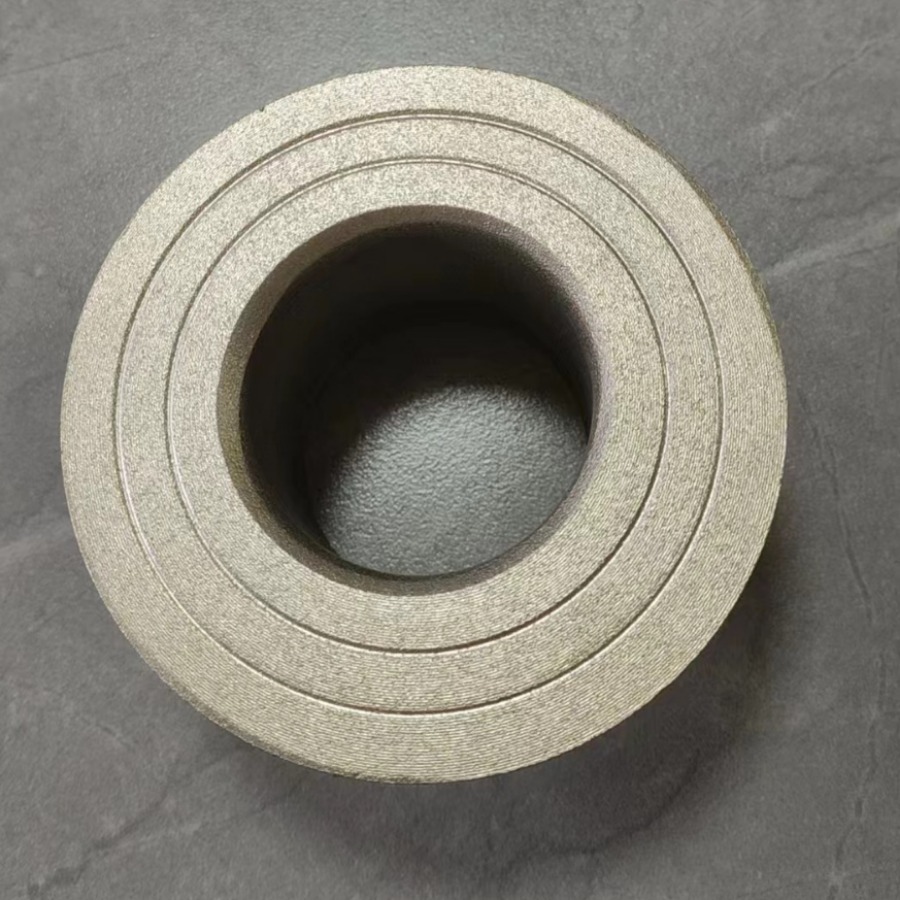 304翻边 对焊环活套法兰 松套法兰美标 国标